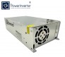 FUENTE DE PODER - SWITCHING POWER 110-230VAC /12VDC  83A (996W) 